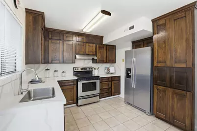 251 Gibson Dr G52, Hollister, CA 95023 - Photo 12