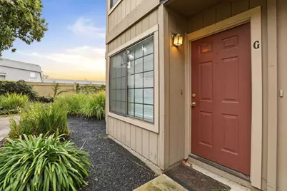 251 Gibson Dr G52, Hollister, CA 95023 - Photo 4