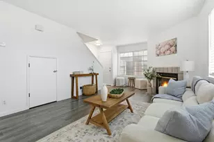 251 Gibson Dr G52, Hollister, CA 95023 - Photo 6