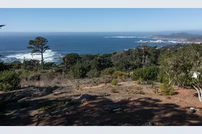 232 Lower Walden Rd, Carmel, CA 93923 - Photo 1