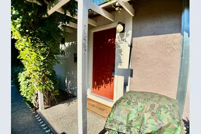 153 N Murphy Ave, Sunnyvale, CA 94086 - Photo 1