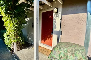 153 N Murphy Ave, Sunnyvale, CA 94086 - Photo 1