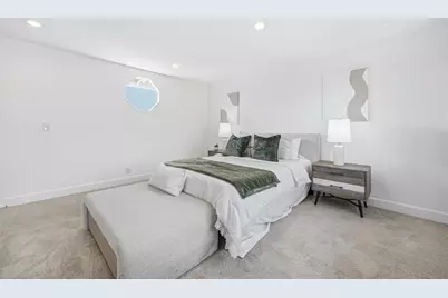 1638 Peachwood Dr, San Jose, CA 95132 - Photo 42