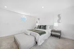 1638 Peachwood Dr, San Jose, CA 95132 - Photo 42