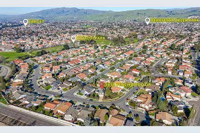 1638 Peachwood Dr, San Jose, CA 95132 - Photo 58