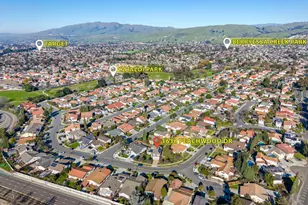 1638 Peachwood Dr, San Jose, CA 95132 - Photo 58