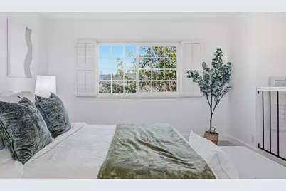 1638 Peachwood Dr, San Jose, CA 95132 - Photo 44