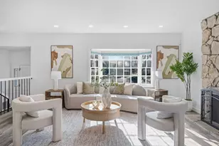 1638 Peachwood Dr, San Jose, CA 95132 - Photo 8