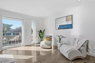 1638 Peachwood Dr, San Jose, CA 95132 - Photo 28