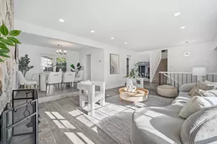 1638 Peachwood Dr, San Jose, CA 95132 - Photo 6