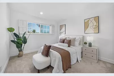 1638 Peachwood Dr, San Jose, CA 95132 - Photo 36