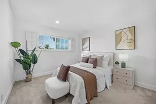 1638 Peachwood Dr, San Jose, CA 95132 - Photo 36