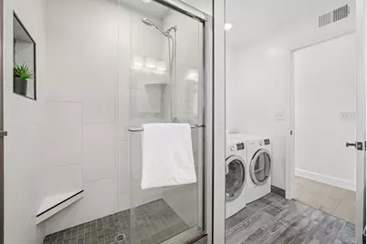 1638 Peachwood Dr, San Jose, CA 95132 - Photo 34