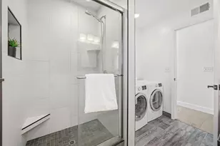 1638 Peachwood Dr, San Jose, CA 95132 - Photo 34