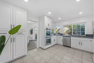 1638 Peachwood Dr, San Jose, CA 95132 - Photo 14