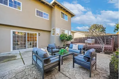 1638 Peachwood Dr, San Jose, CA 95132 - Photo 52