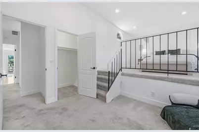 1638 Peachwood Dr, San Jose, CA 95132 - Photo 40