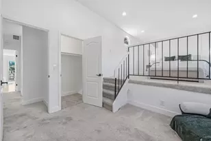 1638 Peachwood Dr, San Jose, CA 95132 - Photo 40