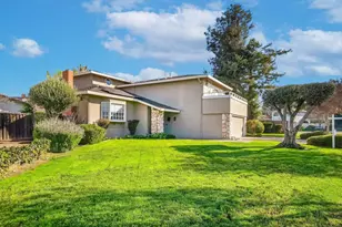 1638 Peachwood Dr, San Jose, CA 95132 - Photo 2