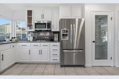 1638 Peachwood Dr, San Jose, CA 95132 - Photo 12