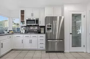 1638 Peachwood Dr, San Jose, CA 95132 - Photo 12