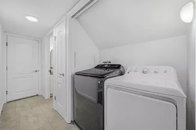 1638 Peachwood Dr, San Jose, CA 95132 - Photo 24