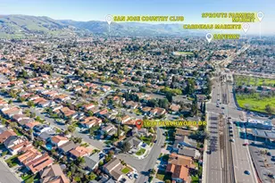 1638 Peachwood Dr, San Jose, CA 95132 - Photo 60