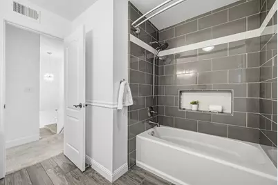 1638 Peachwood Dr, San Jose, CA 95132 - Photo 46