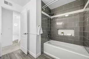 1638 Peachwood Dr, San Jose, CA 95132 - Photo 46