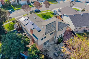 1638 Peachwood Dr, San Jose, CA 95132 - Photo 56