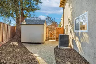 1638 Peachwood Dr, San Jose, CA 95132 - Photo 54