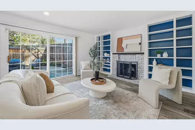 1638 Peachwood Dr, San Jose, CA 95132 - Photo 16