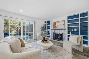 1638 Peachwood Dr, San Jose, CA 95132 - Photo 16