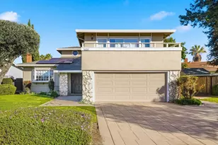 1638 Peachwood Dr, San Jose, CA 95132 - Photo 1