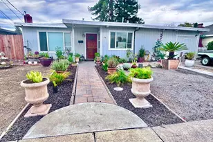 416 Cortez Dr, Petaluma, CA 94954 - Photo 1