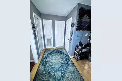 416 Cortez Dr, Petaluma, CA 94954 - Photo 6