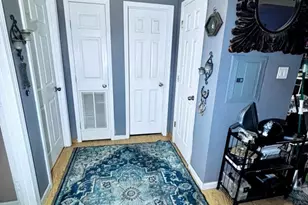 416 Cortez Dr, Petaluma, CA 94954 - Photo 6