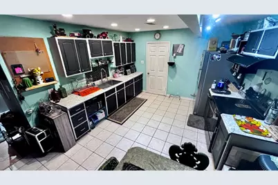 416 Cortez Dr, Petaluma, CA 94954 - Photo 4