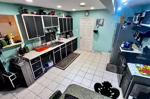 416 Cortez Dr, Petaluma, CA 94954 - Photo 4