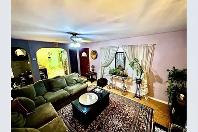 416 Cortez Dr, Petaluma, CA 94954 - Photo 2