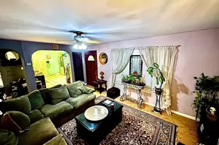 416 Cortez Dr, Petaluma, CA 94954 - Photo 2