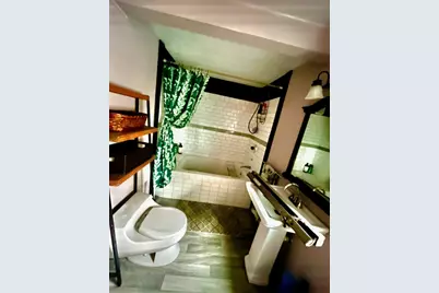 416 Cortez Dr, Petaluma, CA 94954 - Photo 8