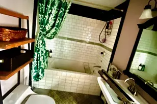 416 Cortez Dr, Petaluma, CA 94954 - Photo 8