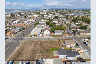 615 McLane St, Vallejo, CA 94590 - Photo 8