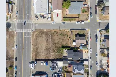 615 McLane St, Vallejo, CA 94590 - Photo 4