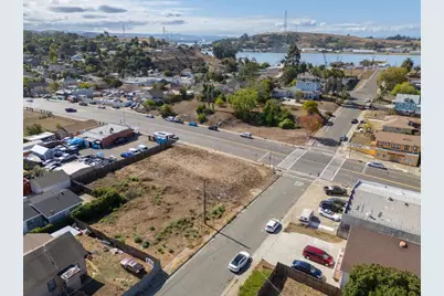 615 McLane St, Vallejo, CA 94590 - Photo 6