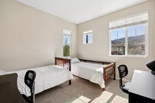 2521 Apricot Wy, Gilroy, CA 95020 - Photo 42