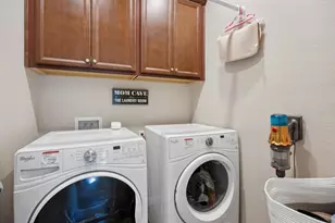 2521 Apricot Wy, Gilroy, CA 95020 - Photo 36