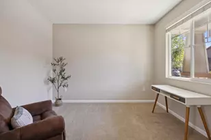 2521 Apricot Wy, Gilroy, CA 95020 - Photo 26