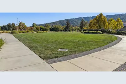 2521 Apricot Way, Gilroy, CA 95020 - Photo 68